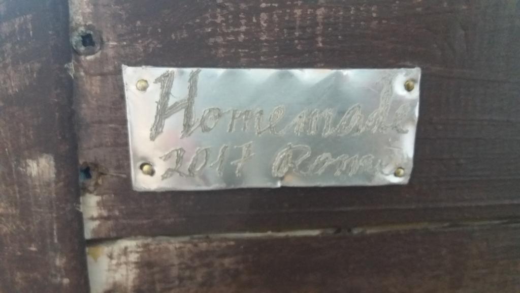 Hotel T C Rms Rzym Zewnętrze zdjęcie